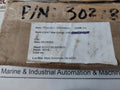 Koyo 30218 Bearing