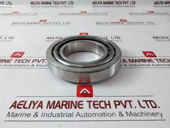 Koyo 30218 Bearing