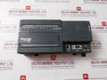 Koyo D0-06Dr-d Direct Logic 06 Programmable Controller
