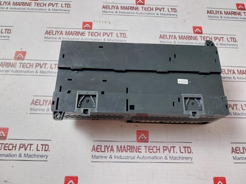 Koyo D0-06Dr-d Direct Logic 06 Programmable Controller