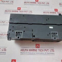 Koyo D0-06Dr-d Direct Logic 06 Programmable Controller