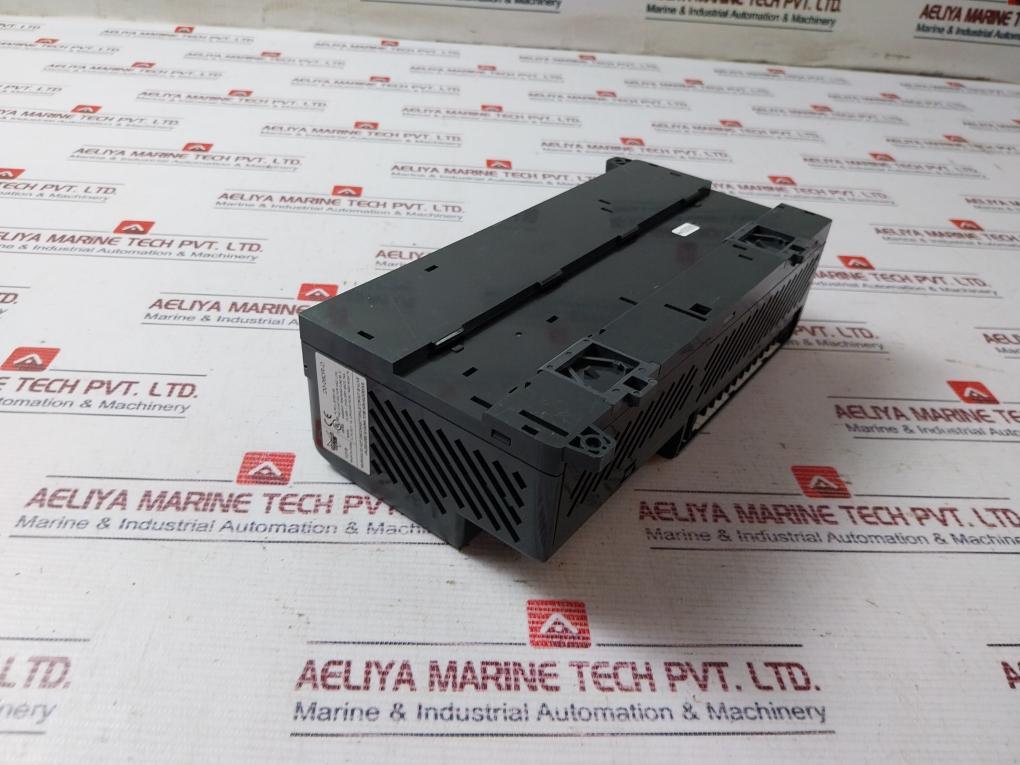 Koyo D0-06Dr-d Direct Logic 06 Programmable Controller