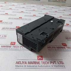 Koyo D0-06Dr-d Direct Logic 06 Programmable Controller