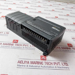 Koyo D0-06Dr-d Direct Logic 06 Programmable Controller