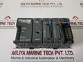 Koyo D2-04B Plc Direct I/O Base