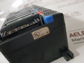 Koyo Direct Logic 205 D2-04B,Dl230 Cpu,D2-16Nd3-2,D2-16Td1-2,F2-04Ad-1 Module