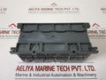 Koyo Direct Logic 205 D2-04B,Dl230 Cpu,D2-16Nd3-2,D2-16Td1-2,F2-04Ad-1 Module