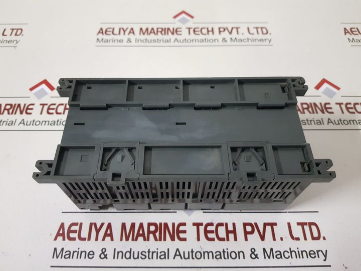 Koyo Direct Logic 205 D2-04B,Dl230 Cpu,D2-16Nd3-2,D2-16Td1-2,F2-04Ad-1 Module