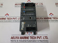 Koyo Direct Logic 205 D2-04B,Dl230 Cpu,D2-16Nd3-2,D2-16Td1-2,F2-04Ad-1 Module