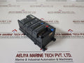 Koyo Direct Logic 205 D2-04B,Dl230 Cpu,D2-16Nd3-2,D2-16Td1-2,F2-04Ad-1 Module