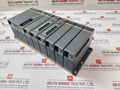 Koyo D4-450Dc-1 Cpu Direct Logic 405 Remote I/O Master Controller