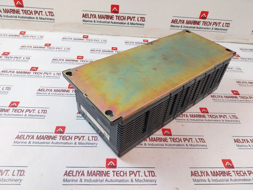 Koyo D4-450Dc-1 Cpu Direct Logic 405 Remote I/O Master Controller