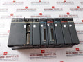 Koyo D4-450Dc-1 Plc Rack Module 24Vdc