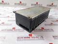 Koyo D4-450Dc-1 Plc Rack Module 24Vdc