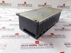 Koyo D4-450Dc-1 Plc Rack Module 24Vdc