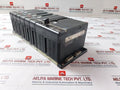Koyo D4-450Dc-1 Plc Rack Module 24Vdc