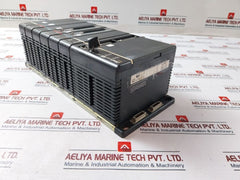 Koyo D4-450Dc-1 Plc Rack Module 24Vdc
