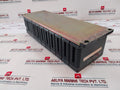Koyo D4-rsdc 405Rs 24Vdc Remote I/O Rack Module