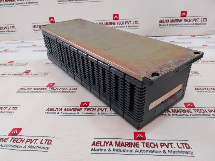 Koyo D4-rsdc 405Rs 24Vdc Remote I/O Rack Module