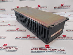 Koyo D4-rsdc 405Rs 24Vdc Remote I/O Rack Module