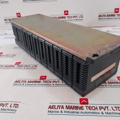 Koyo D4-rsdc 405Rs 24Vdc Remote I/O Rack Module
