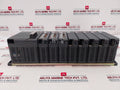 Koyo D4-rsdc 405Rs 24Vdc Remote I/O Rack Module