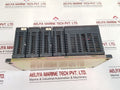 Koyo Direct Logic 405 Filler Module D4-450Dc-1 Cpu