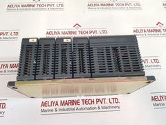 Koyo Direct Logic 405 Filler Module D4-450Dc-1 Cpu