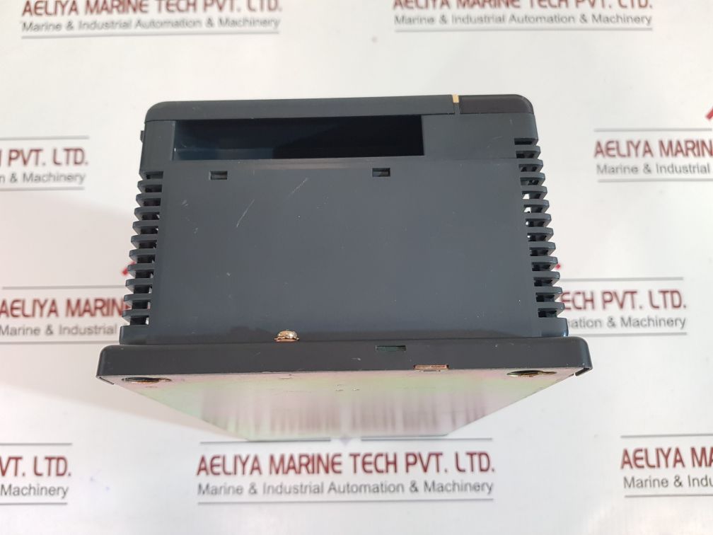 Koyo Direct Logic 405 Filler Module D4-450Dc-1 Cpu