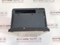 Koyo Direct Logic 405 Filler Module D4-450Dc-1 Cpu