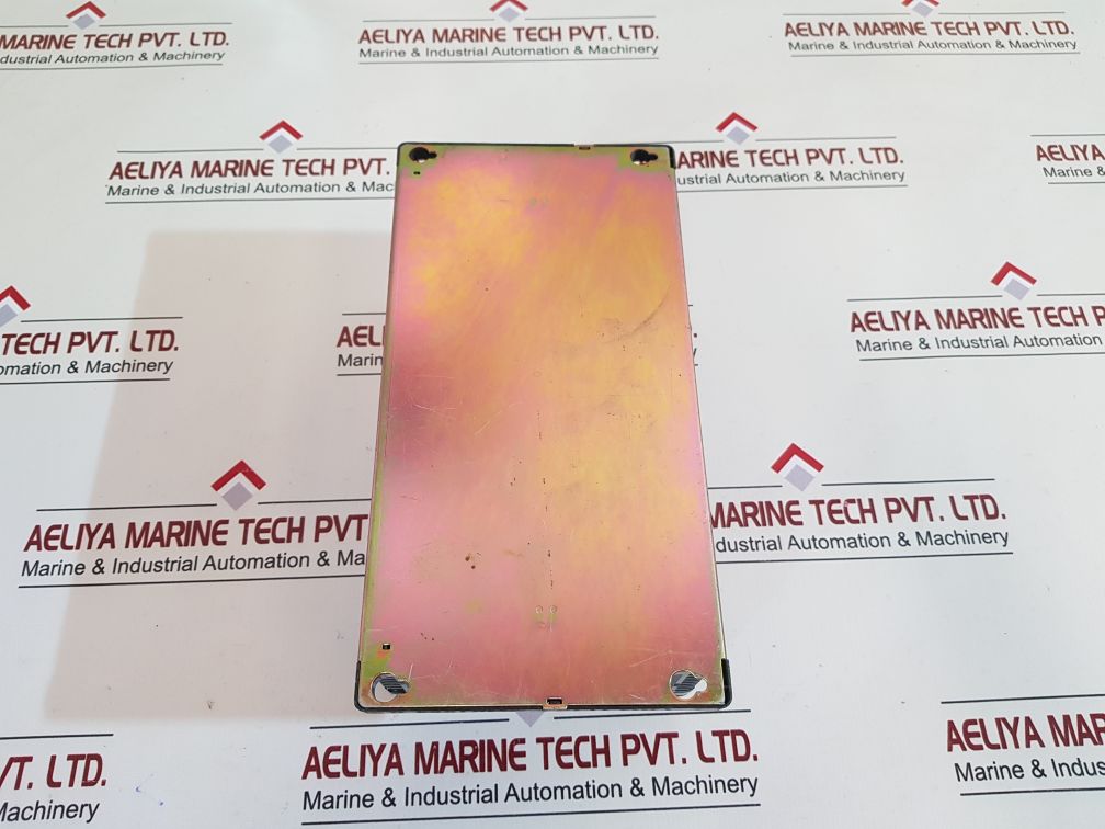 Koyo Direct Logic 405 Filler Module D4-450Dc-1 Cpu