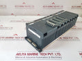 Koyo Direct Logic 405Rs D4-rsdc,D4–32Nd3-1,D4-32Td2,D4-16Td2 Module Rack
