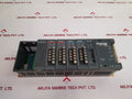 Koyo Dl330 Plc Direct By Koyo D3-08Tr Filler Module