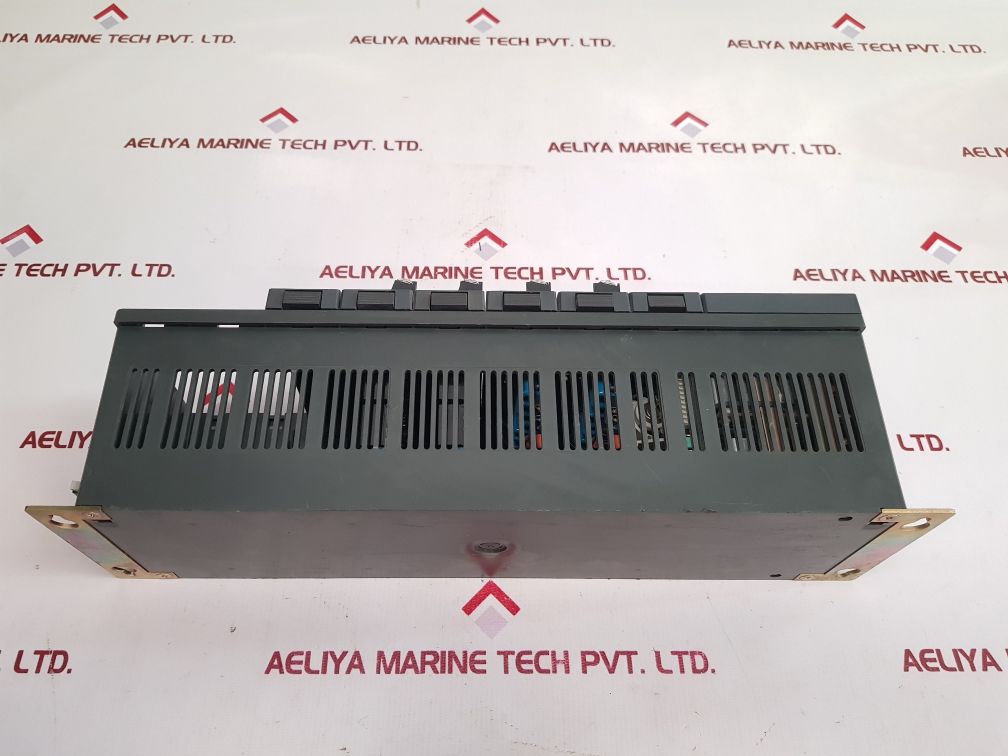 Koyo Dl330 Plc Direct By Koyo D3-08Tr Filler Module