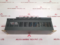 Koyo Dl330 Plc Direct By Koyo D3-08Tr Filler Module