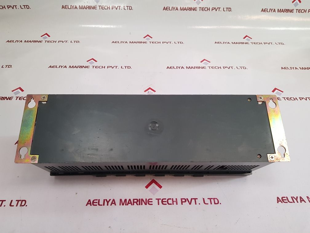 Koyo Dl330 Plc Direct By Koyo D3-08Tr Filler Module