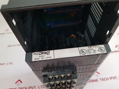 Koyo Dl330 Plc Direct By Koyo D3-08Tr Filler Module