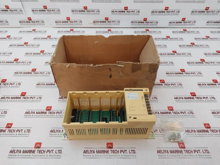 Koyo E-01B-4130 Programmable Controller

