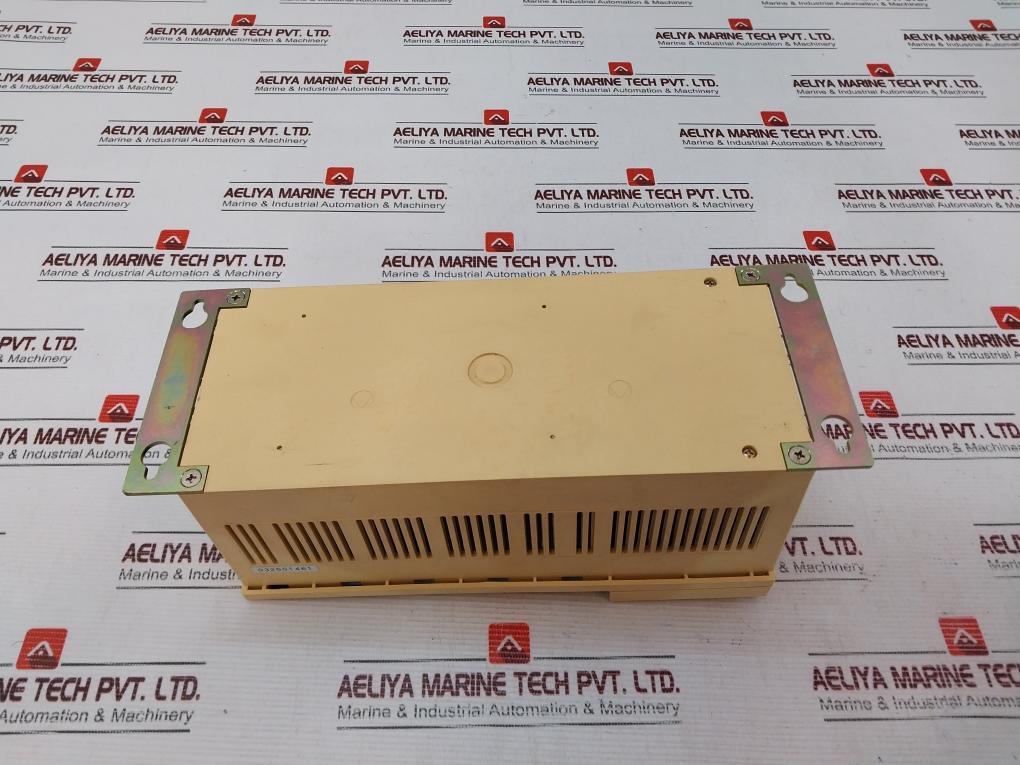 Koyo E-01B-4130 Programmable Controller