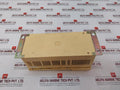 Koyo E-01B-4130 Programmable Controller
