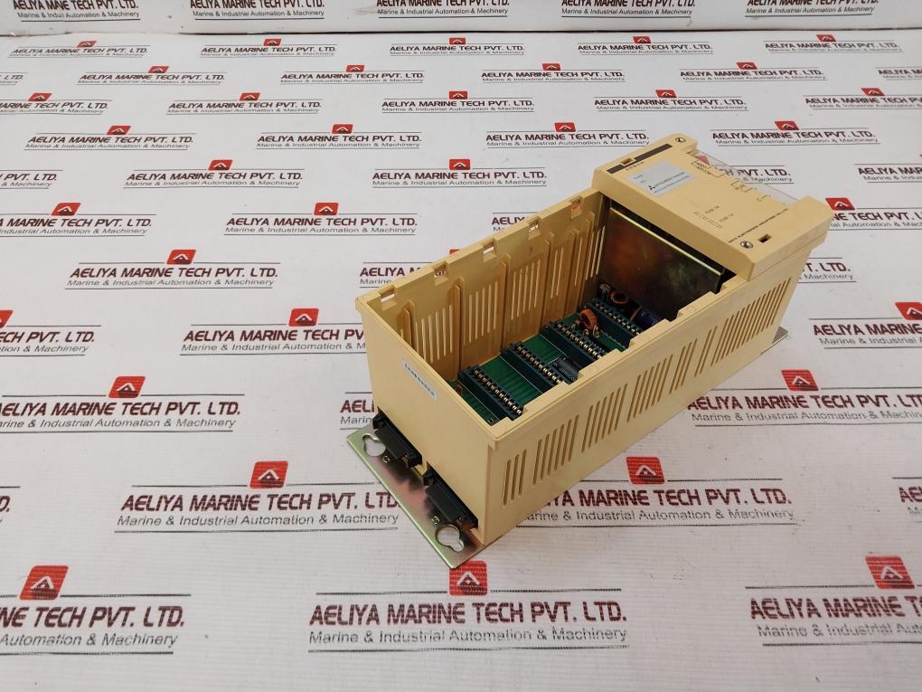 Koyo E-01B-4130 Programmable Controller