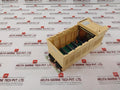 Koyo E-01B-4130 Programmable Controller
