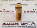 Koyo E-01T-4131 Relay Output Programmable Controller Card
