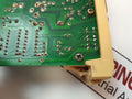 Koyo E-01T-4131 Relay Output Programmable Controller Card
