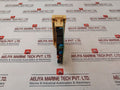 Koyo E-01T-4157 Output Programmable Controller 7830377