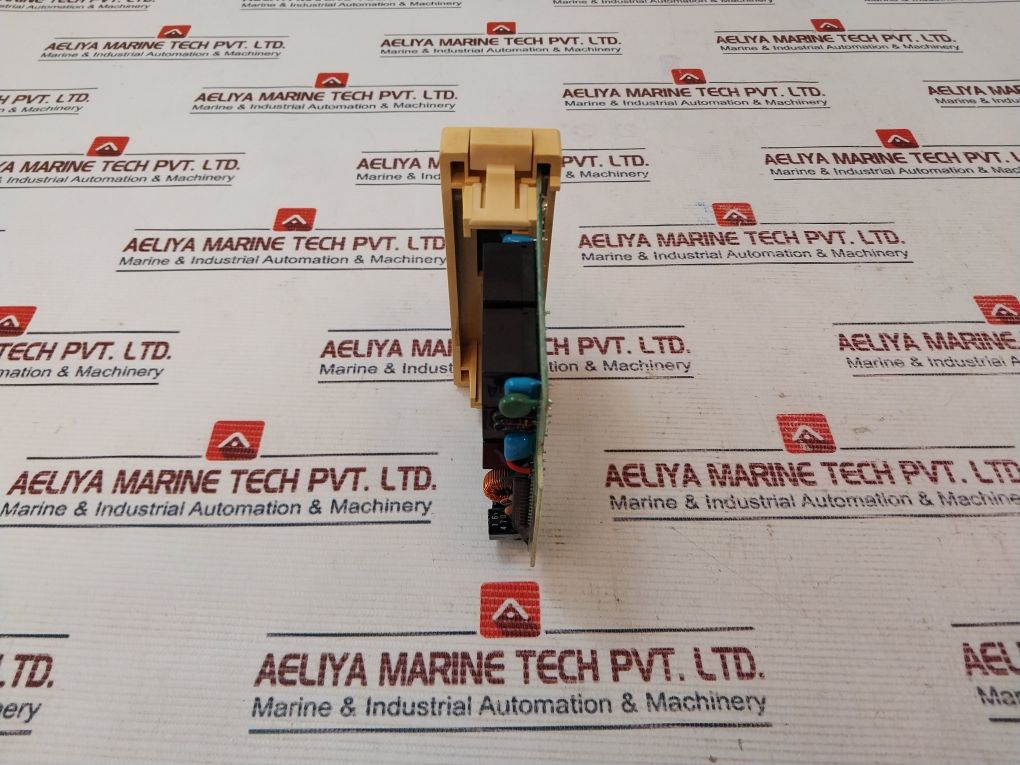 Koyo E-01T-4157 Output Programmable Controller 7830377