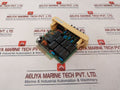 Koyo E-01T-4157 Output Programmable Controller 7830377