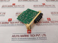 Koyo E-01T-4157 Output Programmable Controller 7830377