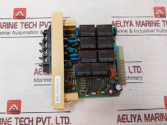 Koyo E-01T-4157 Output Programmable Controller 7830377