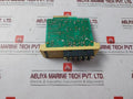 Koyo E-01T-4157 Relay Output Programmable Controller 
